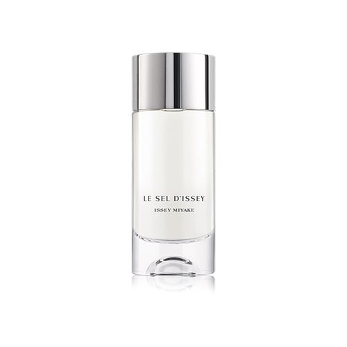 Le Sel d'Issey EDT