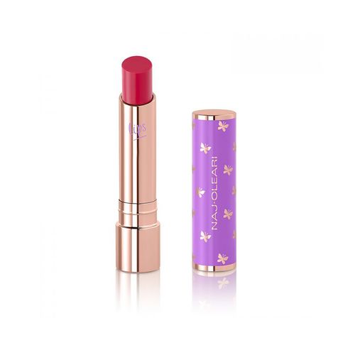 Shine On Lips Plumping Stylo