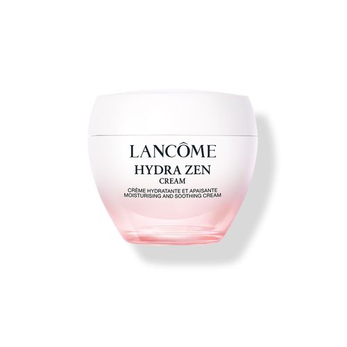 Hydra Zen Anti-Estrés Crema