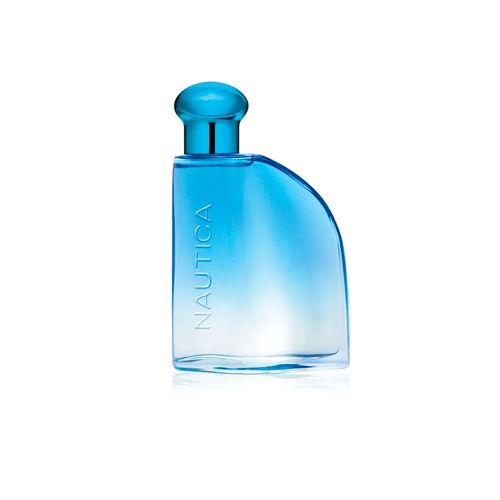 Pure Blue EDT