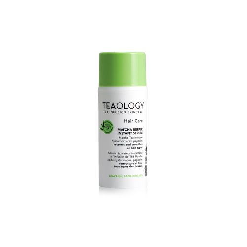 Matcha Hair Repair Leave-In