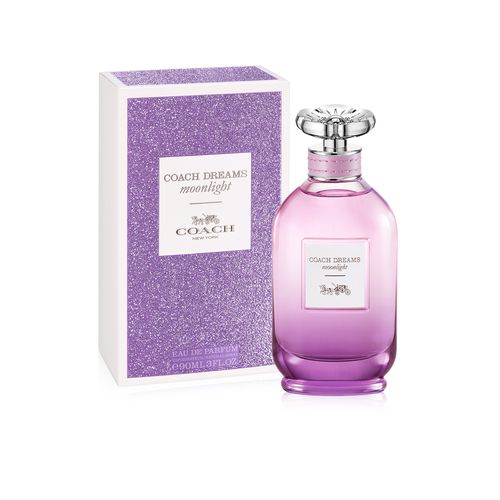 Dreams Moonlight EDP