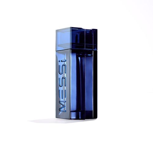 Messi Eau de Parfum