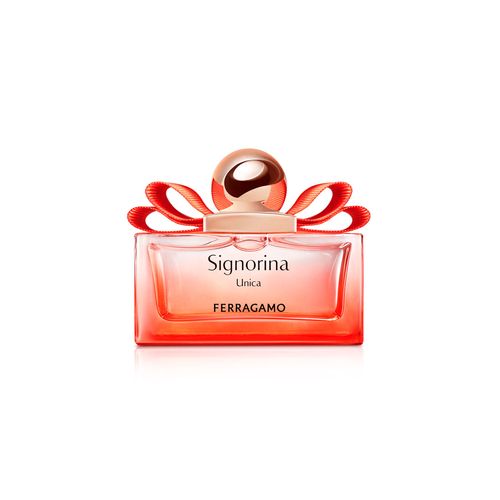 Signorina Unica EDP