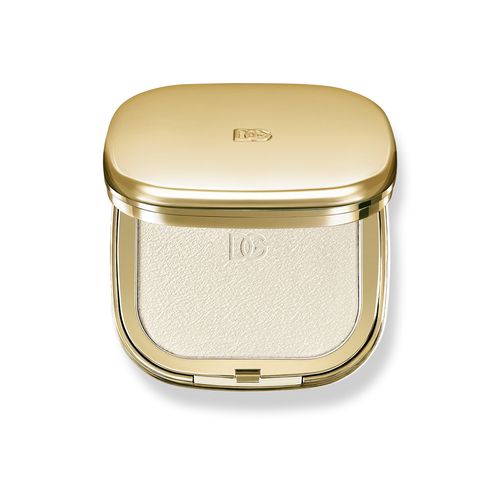 Fig Skin Perfector
