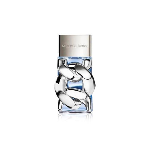 Pour Homme EDP