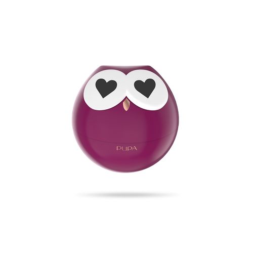 Owl 1