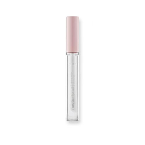 Dieciocho Nectar Lip Oil