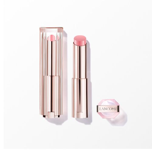 Lip Idole Butterglow