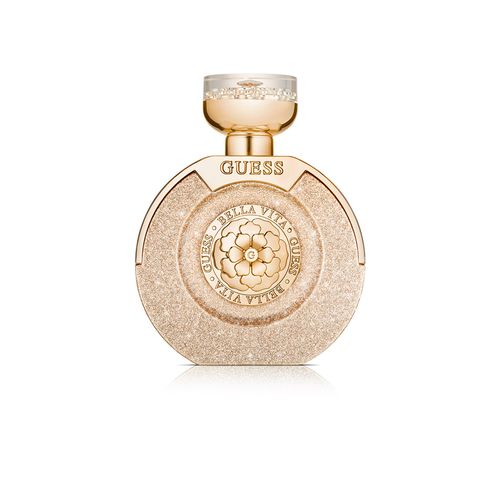Bella Vita Paradiso EDP
