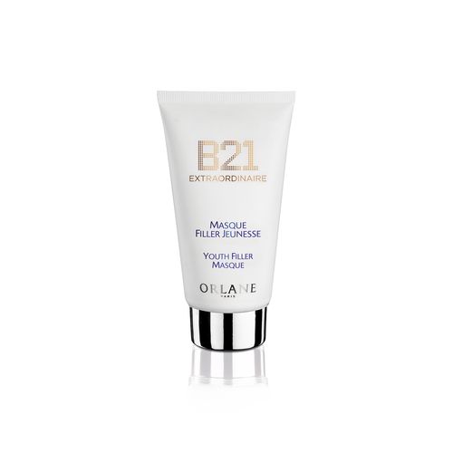 B21 Extraordinaire Youth Filler Mask