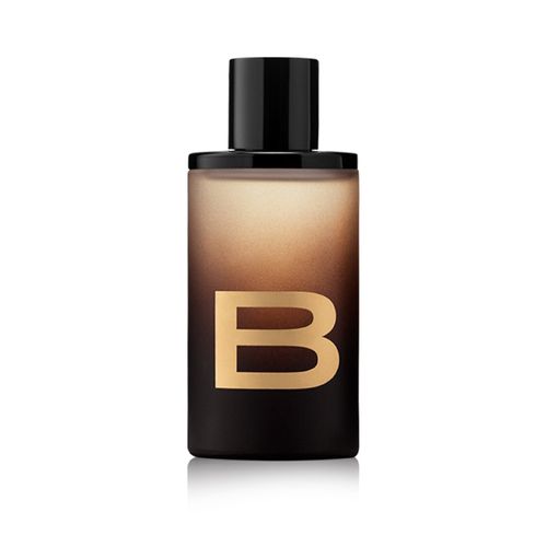 Bold EDP 200 ml