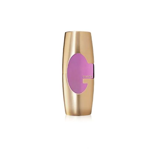 For Women Gold EDP