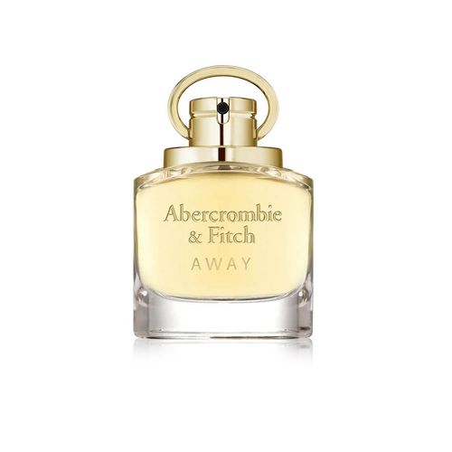 Away Women EDP