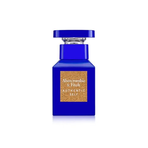 Authentic Self Men EDT