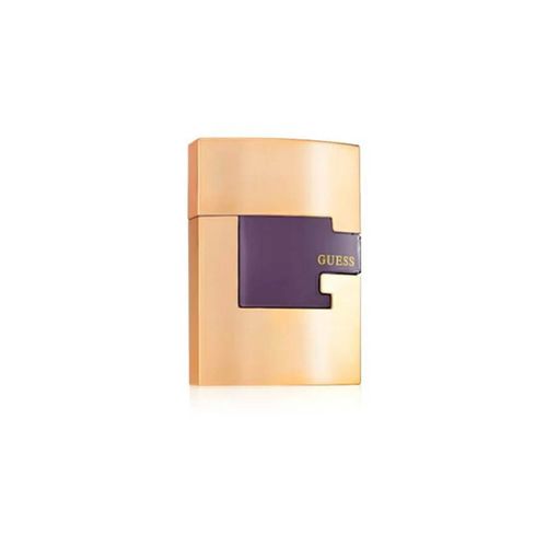 For Men Gold EDT