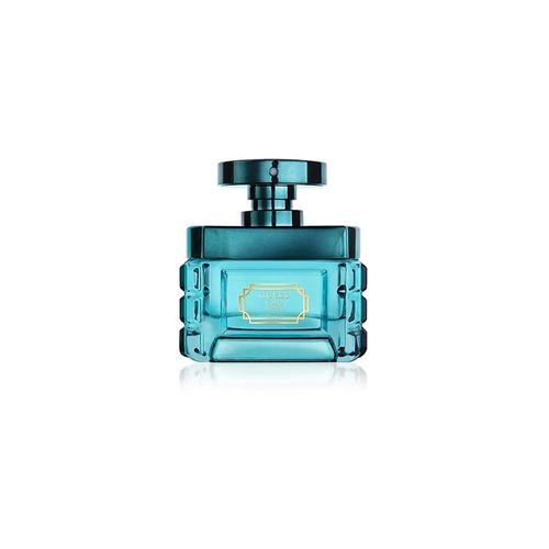 Uomo Acqua EDT