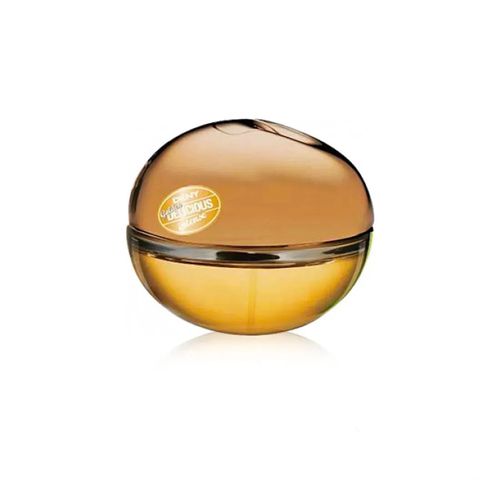 Golden Delicious EDP