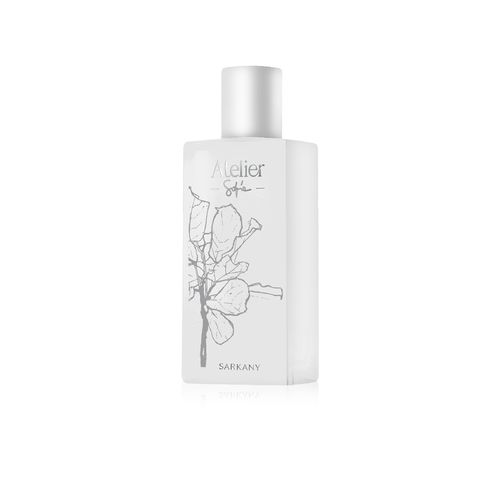 Sofía Atelier Inmense EDP