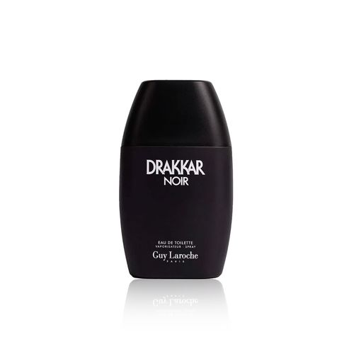 Drakkar Noir EDT