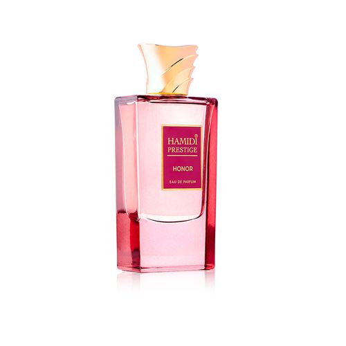 Honor EDP