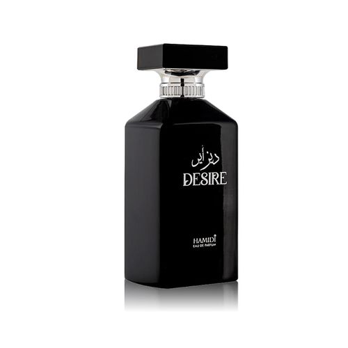Desire EDP