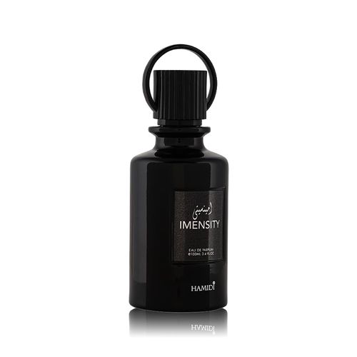 Imensity EDP
