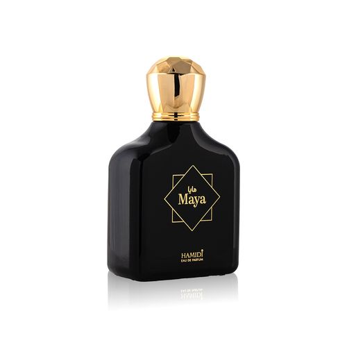 Maya EDP
