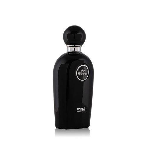 Sundown EDP