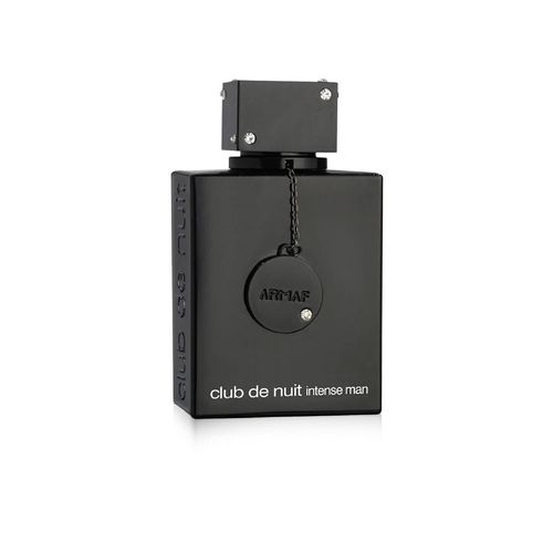 Club de Nuit Intense Man EDT
