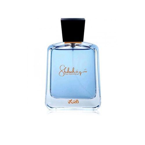 Shuhrah Pour Homme EDP