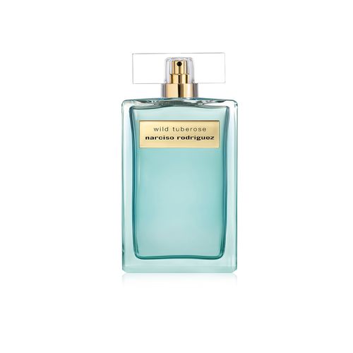Wild Tuberose EDP Intense