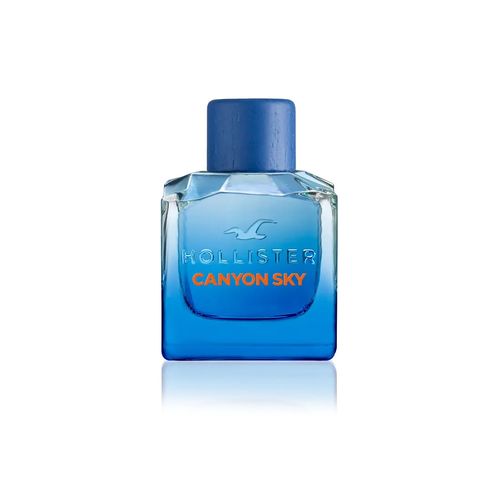 Canyon Sky For Him EDT