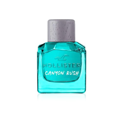 Canyon Rush For Him EDT