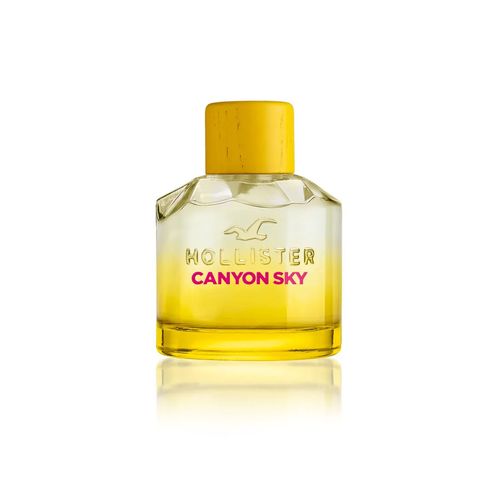 Canyon Sky For Her EDP