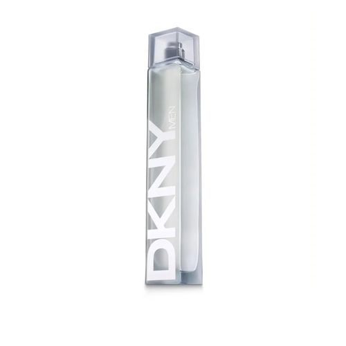 Men EDT