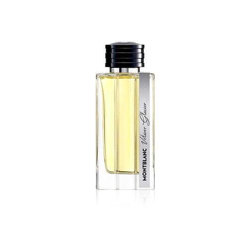 Vetiver Glacier EDP