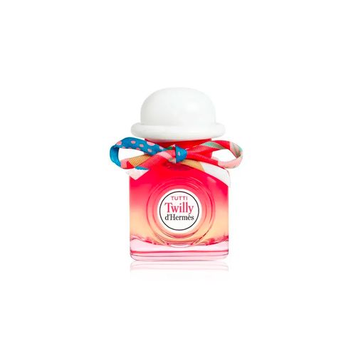 Tutti Twilly Eau de Parfum 50 ml + Mini Talla