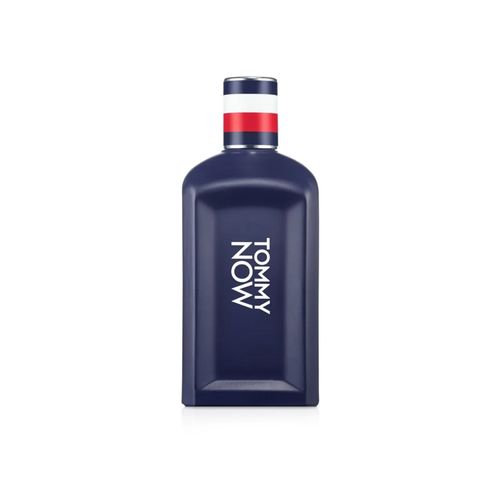 Tommy Now Men EDT