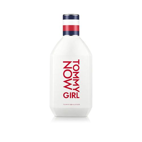 Tommy Girl Now EDT