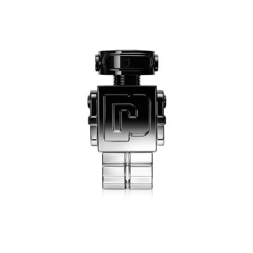 Phantom Elixir Parfum