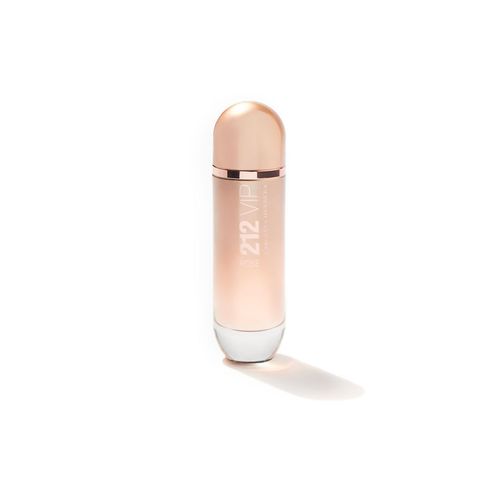 212 Vip Rose EDP