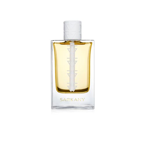 Dragoness Sublime Le Parfum