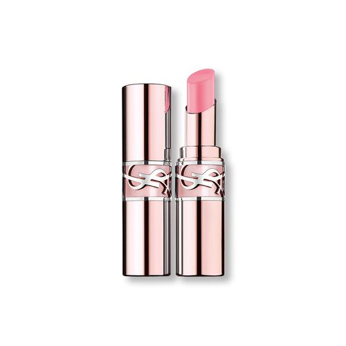 Loveshine Candy Glow Balm