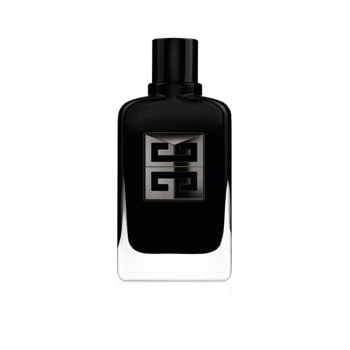 Gentleman Society EDP Extreme 100 ml