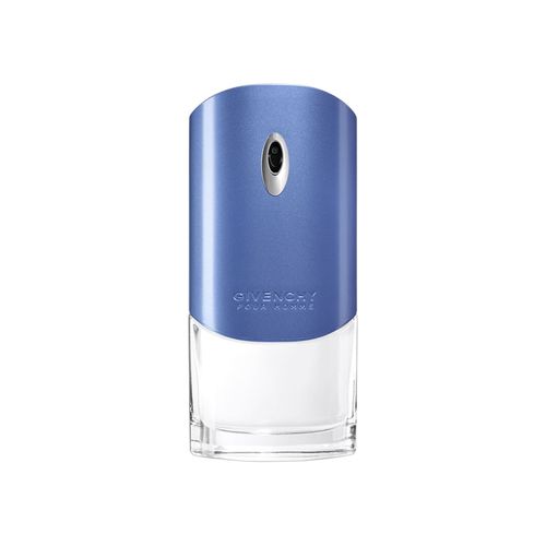 Blue Label EDT 100 ml