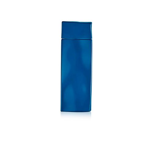 Aqua Pour Homme EDT 100 ml