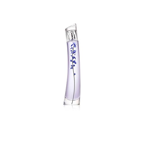 Flower By Kenzo Ikebana Indigo EDP
