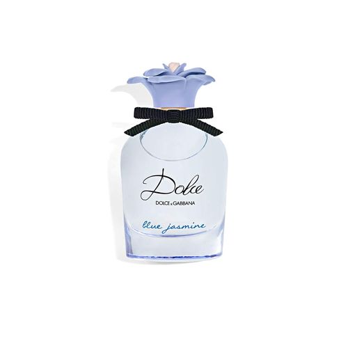Dolce Blue Jasmine EDP