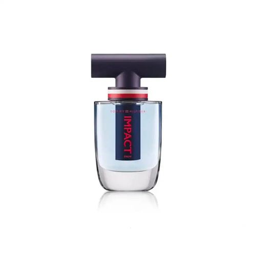 Impact Spark EDT